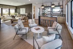 2015 Crown Lk Dr, Missouri City, TX 77459 - Photo 28