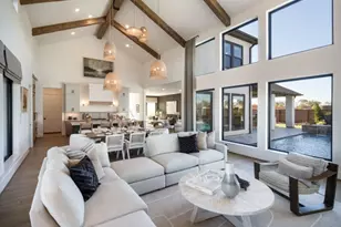 2015 Crown Lk Dr, Missouri City, TX 77459 - Photo 8