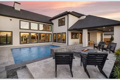 2015 Crown Lake Drive, Missouri City, TX 77459 - Photo 40