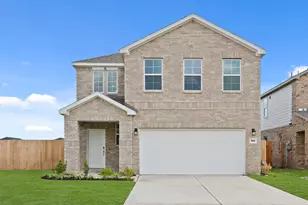 316 Bennett St, Angleton, TX 77515 - Photo 1