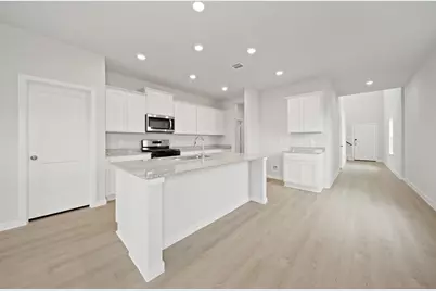 316 Bennett Street, Angleton, TX 77515 - Photo 8