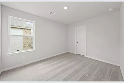 316 Bennett Street, Angleton, TX 77515 - Photo 22