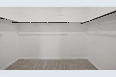 316 Bennett Street, Angleton, TX 77515 - Photo 16