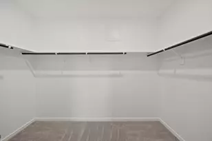 316 Bennett St, Angleton, TX 77515 - Photo 16