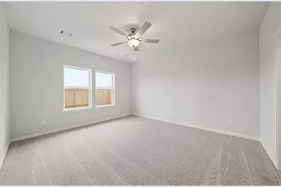 316 Bennett Street, Angleton, TX 77515 - Photo 12