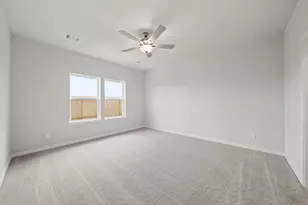 316 Bennett St, Angleton, TX 77515 - Photo 12