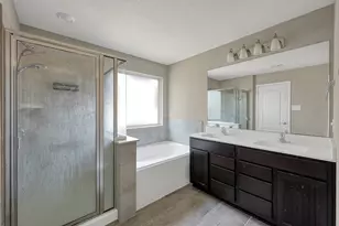 1951 Parnevik Pl, Conroe, TX 77304 - Photo 24