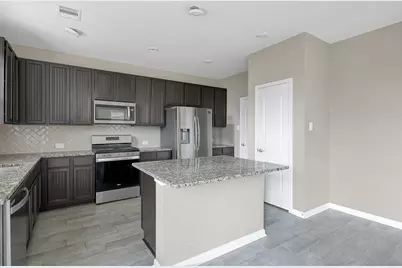 1951 Parnevik Place, Conroe, TX 77304 - Photo 16