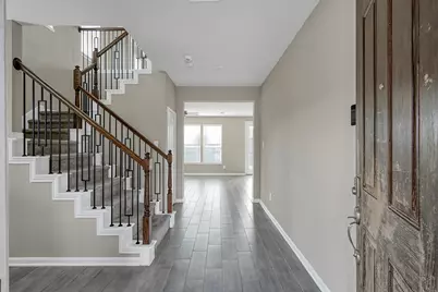 1951 Parnevik Place, Conroe, TX 77304 - Photo 4