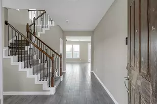 1951 Parnevik Pl, Conroe, TX 77304 - Photo 4