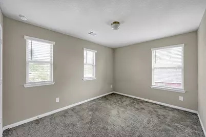 1951 Parnevik Place, Conroe, TX 77304 - Photo 30