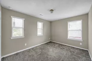 1951 Parnevik Pl, Conroe, TX 77304 - Photo 30