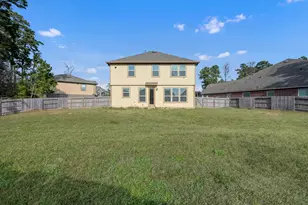 1951 Parnevik Pl, Conroe, TX 77304 - Photo 36