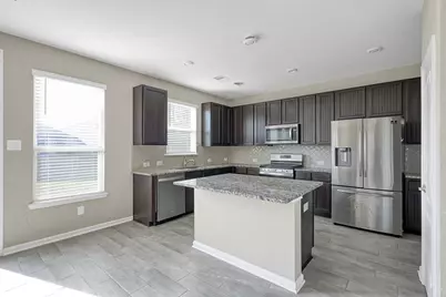 1951 Parnevik Place, Conroe, TX 77304 - Photo 14