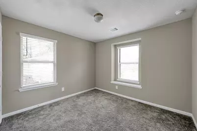 1951 Parnevik Place, Conroe, TX 77304 - Photo 28