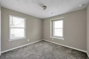 1951 Parnevik Pl, Conroe, TX 77304 - Photo 28