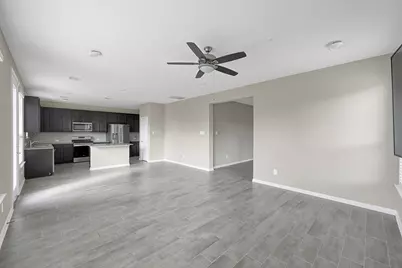 1951 Parnevik Place, Conroe, TX 77304 - Photo 10