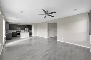 1951 Parnevik Pl, Conroe, TX 77304 - Photo 10