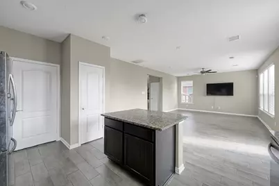 1951 Parnevik Place, Conroe, TX 77304 - Photo 12