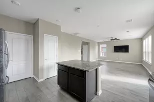 1951 Parnevik Pl, Conroe, TX 77304 - Photo 12