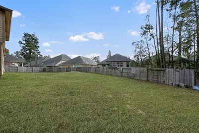 1951 Parnevik Place, Conroe, TX 77304 - Photo 34