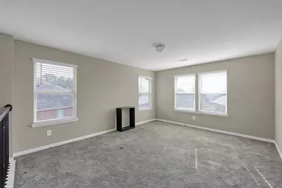 1951 Parnevik Place, Conroe, TX 77304 - Photo 20