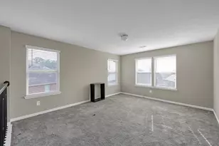 1951 Parnevik Pl, Conroe, TX 77304 - Photo 20