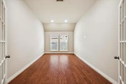 13604 Briar Rose Drive, Pearland, TX 77584 - Photo 22