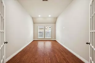 13604 Briar Rose Dr, Pearland, TX 77584 - Photo 22