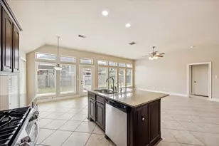 13604 Briar Rose Dr, Pearland, TX 77584 - Photo 14