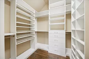 13604 Briar Rose Dr, Pearland, TX 77584 - Photo 18