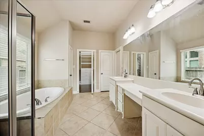 13604 Briar Rose Drive, Pearland, TX 77584 - Photo 16