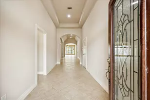 13604 Briar Rose Dr, Pearland, TX 77584 - Photo 8