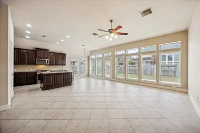 13604 Briar Rose Drive, Pearland, TX 77584 - Photo 2