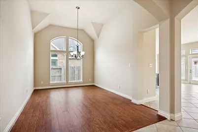 13604 Briar Rose Drive, Pearland, TX 77584 - Photo 10