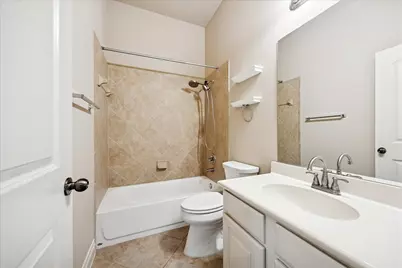 13604 Briar Rose Drive, Pearland, TX 77584 - Photo 24