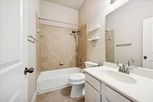 13604 Briar Rose Dr, Pearland, TX 77584 - Photo 24