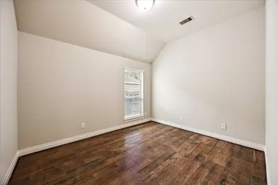 13604 Briar Rose Drive, Pearland, TX 77584 - Photo 20