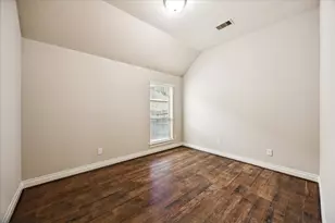 13604 Briar Rose Dr, Pearland, TX 77584 - Photo 20