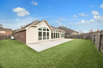 13604 Briar Rose Drive, Pearland, TX 77584 - Photo 26