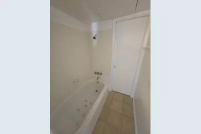 215 Post Office Street #104, Galveston, TX 77550 - Photo 20