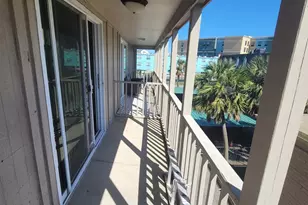 215 Postoffice St, Galveston, TX 77550 - Photo 18