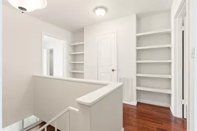 215 Post Office Street #104, Galveston, TX 77550 - Photo 12