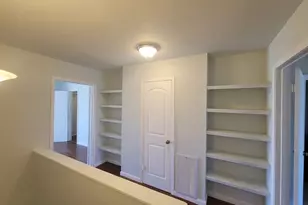 215 Postoffice St, Galveston, TX 77550 - Photo 12