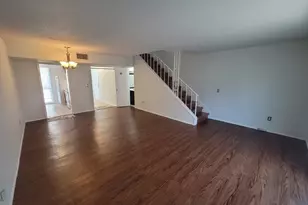 215 Postoffice St, Galveston, TX 77550 - Photo 6