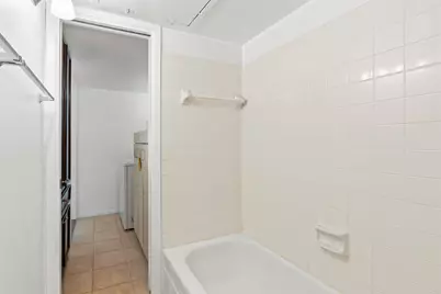 215 Post Office Street #104, Galveston, TX 77550 - Photo 18