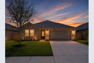 6322 Brazos Trail Drive, Richmond, TX 77469 - Photo 1