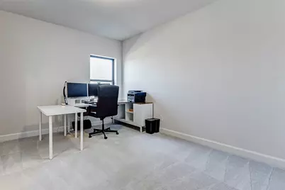 7606 Redwoods Forest Drive, Katy, TX 77493 - Photo 36