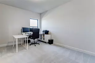 7606 Redwoods Frst Dr, Katy, TX 77493 - Photo 36