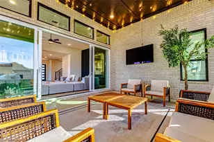 7606 Redwoods Frst Dr, Katy, TX 77493 - Photo 20